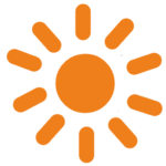 Stowarzyszenie-pozytywni WTZ